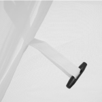 چادر دو پوش چهار نفره گتر دار مدل دیسكاوری اسنوهاک کد SN-T5125 - Image 22