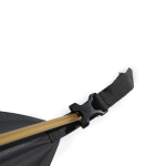 چادر دو پوش چهار نفره گتر دار مدل دیسكاوری اسنوهاک کد SN-T5125 - Image 20