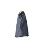 چادر دو پوش چهار نفره گتر دار مدل دیسكاوری اسنوهاک کد SN-T5125 - Image 14
