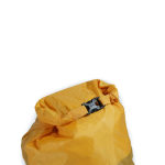 چادر دو پوش چهار نفره گتر دار مدل دیسكاوری اسنوهاک کد SN-T5125 - Image 12