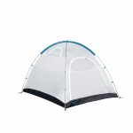 چادر سه نفره اسنوهاک مدل Green Nature کد SN-T5113 - Image 6