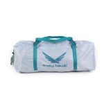 چادر سه نفره اسنوهاک مدل Green Nature کد SN-T5113 - Image 8