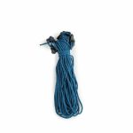 چادر سه نفره اسنوهاک مدل Green Nature کد SN-T5113 - Image 11