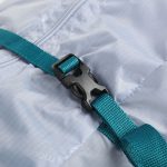 چادر سه نفره اسنوهاک مدل Green Nature کد SN-T5113 - Image 13