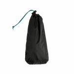 چادر سه نفره اسنوهاک مدل Green Nature کد SN-T5113 - Image 18
