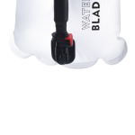 کمل بک درب کشویی 2.5 لیتر اسنوهاک کد SN-K115 - Image 8