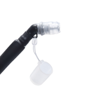 کمل بک درب کشویی 2.5 لیتر اسنوهاک کد SN-K115 - Image 9