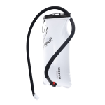 کمل بک درب کشویی 2.5 لیتر اسنوهاک کد SN-K115 - Image 4