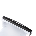 کمل بک درب کشویی 2.5 لیتر اسنوهاک کد SN-K115 - Image 7