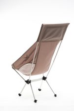 صندلی تاشو کمپینگ High-Back Ultralight Chair اسنوهاک کد SN-A9149 - Image 11