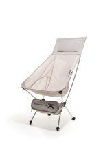 صندلی تاشو کمپینگ High-Back Ultralight Chair اسنوهاک کد SN-A9149 - Image 13