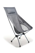 صندلی تاشو کمپینگ High-Back Ultralight Chair اسنوهاک کد SN-A9149 - Image 9