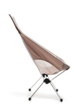 صندلی تاشو کمپینگ High-Back Ultralight Chair اسنوهاک کد SN-A9149 - Image 10