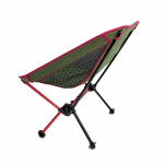 صندلی تاشو کمپینگ COL اسنوهاک کد SN-A9150 - Image 11