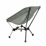 صندلی تاشو کمپینگ Item اسنوهاک کد SN-A9153 - Image 9