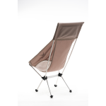 صندلی تاشو کمپینگ High-Back Ultralight Chair اسنوهاک کد SN-A9149 - Image 5