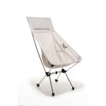صندلی تاشو کمپینگ High-Back Ultralight Chair اسنوهاک کد SN-A9149 - Image 2