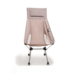 صندلی تاشو کمپینگ High-Back Ultralight Chair اسنوهاک کد SN-A9149 - Image 4