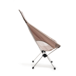 صندلی تاشو کمپینگ High-Back Ultralight Chair اسنوهاک کد SN-A9149 - Image 6