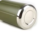 فلاسک دو جداره 1.2 لیتر اسنوهاک مدل KATA کد SN-6146 - Image 8