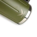 فلاسک دو جداره 1.2 لیتر اسنوهاک مدل KATA کد SN-6146 - Image 14