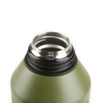 فلاسک دو جداره 1.2 لیتر اسنوهاک مدل KATA کد SN-6146 - Image 9