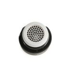 فلاسک دو جداره 1.2 لیتر اسنوهاک مدل KATA کد SN-6146 - Image 10