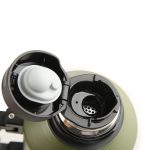 فلاسک دو جداره 1.2 لیتر اسنوهاک مدل KATA کد SN-6146 - Image 11