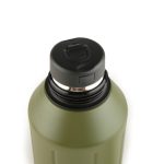 فلاسک دو جداره 1.2 لیتر اسنوهاک مدل KATA کد SN-6146 - Image 12