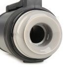 فلاسک دو جداره 2 لیتر اسنوهاک مدل VICTORIA کد SN-6144 - Image 11