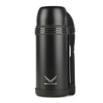 فلاسک دو جداره 2 لیتر اسنوهاک مدل VICTORIA کد SN-6144