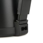 فلاسک دو جداره 2 لیتر اسنوهاک مدل VICTORIA کد SN-6144 - Image 12