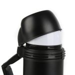 فلاسک دو جداره 2 لیتر اسنوهاک مدل VICTORIA کد SN-6144 - Image 13