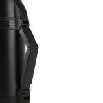 فلاسک دو جداره 2 لیتر اسنوهاک مدل VICTORIA کد SN-6144 - Image 14