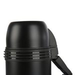 فلاسک دو جداره 2 لیتر اسنوهاک مدل VICTORIA کد SN-6144 - Image 15