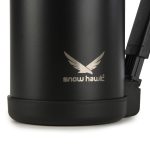 فلاسک دو جداره 2 لیتر اسنوهاک مدل VICTORIA کد SN-6144 - Image 16