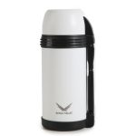فلاسک دو جداره 1.5 لیتر اسنوهاک مدل VICTORIA کد SN-6145