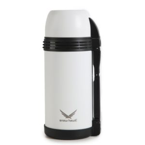 فلاسک دو جداره 1.5 لیتر اسنوهاک مدل VICTORIA کد SN-6145