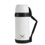 فلاسک دو جداره 2 لیتر اسنوهاک مدل VICTORIA کد SN-6144 - Image 5