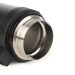 فلاسک دو جداره 2 لیتر اسنوهاک مدل VICTORIA کد SN-6144 - Image 6