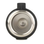 فلاسک دو جداره 2 لیتر اسنوهاک مدل VICTORIA کد SN-6144 - Image 8