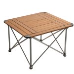 میز تاشو چند منظوره کمپینگ اسنوهاک کد SN-A9148