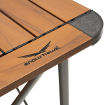 میز تاشو چند منظوره کمپینگ اسنوهاک کد SN-A9148 - Image 6