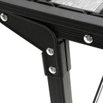 میز تاشو کمپینگ اسنوهاک کد SN-A9157 - Image 8