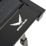 میز تاشو کمپینگ اسنوهاک کد SN-A9157 - Image 9