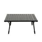 میز تاشو کمپینگ اسنوهاک کد SN-A9157 - Image 11