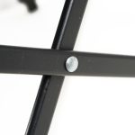 میز تاشو کمپینگ اسنوهاک کد SN-A9157 - Image 4