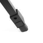 میز تاشو کمپینگ اسنوهاک کد SN-A9157 - Image 6