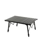 میز تاشو کمپینگ اسنوهاک کد SN-A9157
