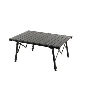 میز تاشو کمپینگ اسنوهاک کد SN-A9157